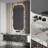 Bathroom Furniture 18 - Thumbnail 3