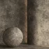 Plaster Material 236 - Thumbnail 3