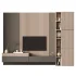 TV Wall 04 - Thumbnail 5