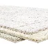 Carpet - Thumbnail 2