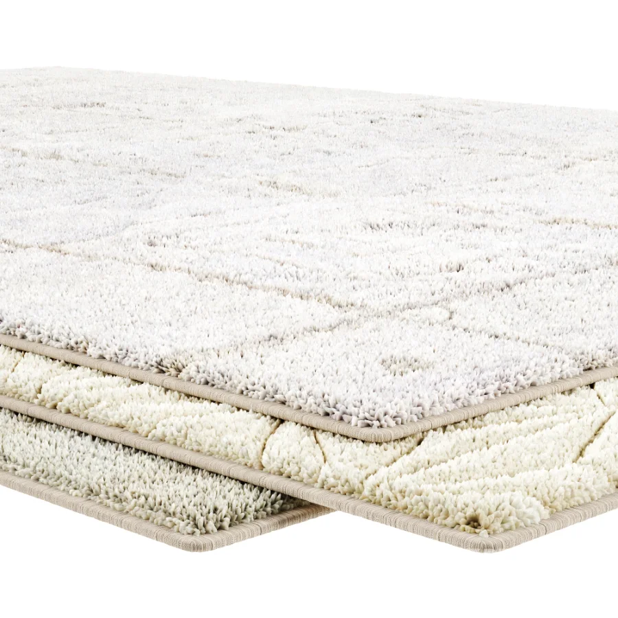 Carpet Image 2