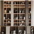 Rack Decor 06 - Thumbnail 2