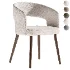 356 Chair - Thumbnail 1