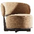 Icolounge Armchair - Thumbnail 2