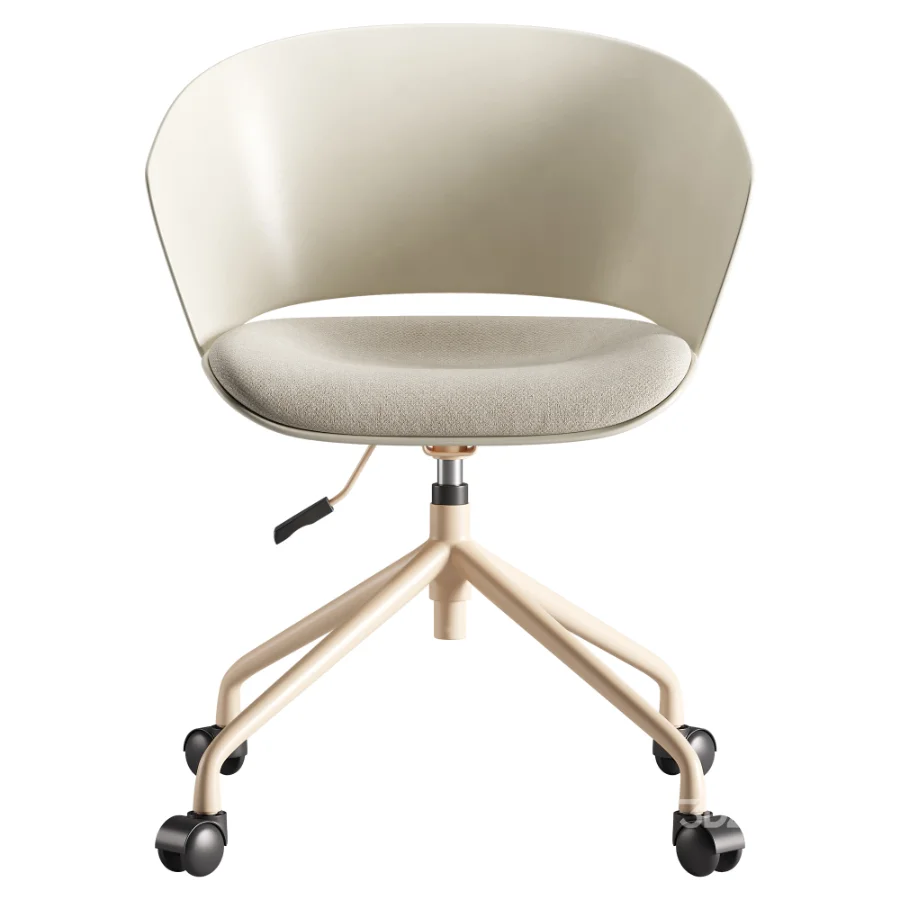 Ashley Office Chair Image 5
