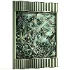 3D Wall Sculptures 03 - Thumbnail 5