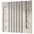 3d Wall Panel - Thumbnail 1
