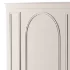 Classic 3D Wall Panel Elegant Design for Interior Decor 14 - Thumbnail 4