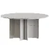 Dining table Silva - Thumbnail 4
