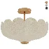 Starsky Ceiling Light - Thumbnail 7