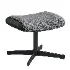 Kare Design Ohio Salt and Pepper - Thumbnail 1