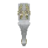 Leg-1-WhiteWood - Thumbnail 4