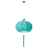 Traditional Chinese Chandelier - Thumbnail 2