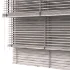 Wooden Blinds Set 39 - Thumbnail 4