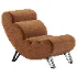 Cloud Chair - Thumbnail 4