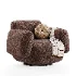 I am not a minimalist By Divan.ru - Thumbnail 4