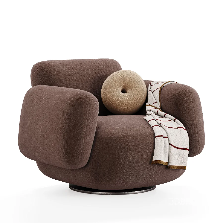I am not a minimalist By Divan.ru Image 4