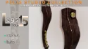 Leg-15-DarkWood - Thumbnail 1