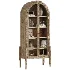 Shelves Decorative-Rack Set 10-Tolle Bookcase - Thumbnail 2