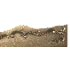 BedCrown-5-Gold - Thumbnail 9