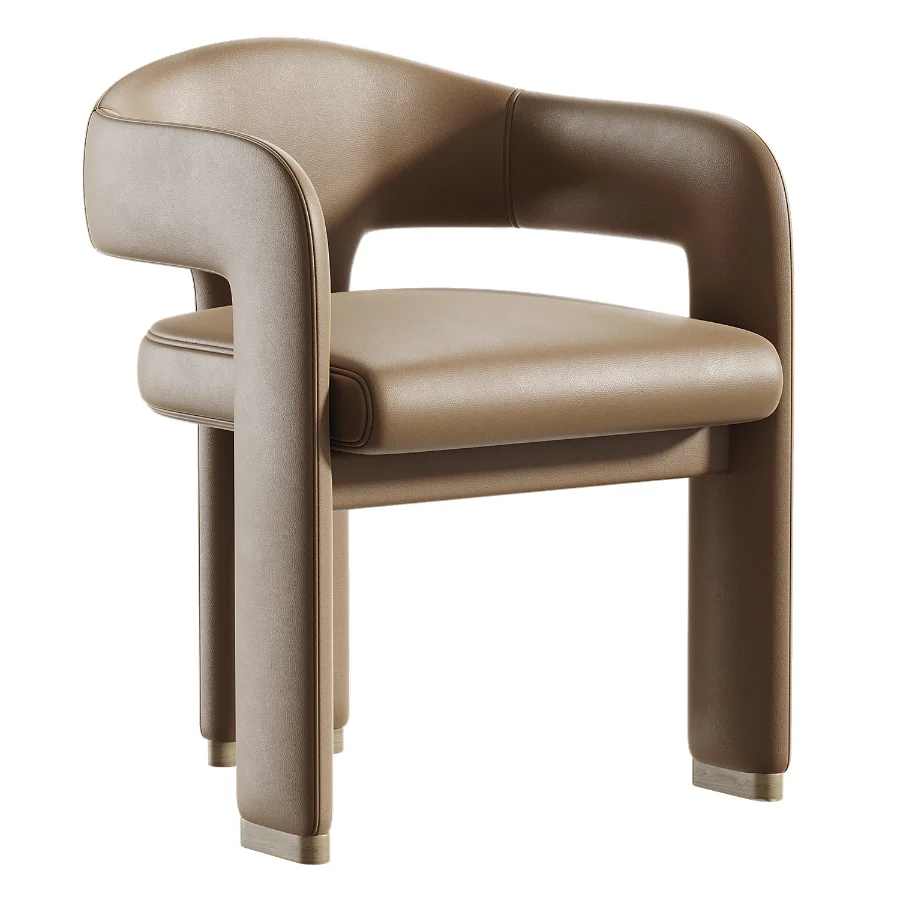 McClaine Dining Chair Image 2