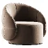 Clip Armchair - Thumbnail 2