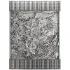 3D Wall Sculptures 03 - Thumbnail 4