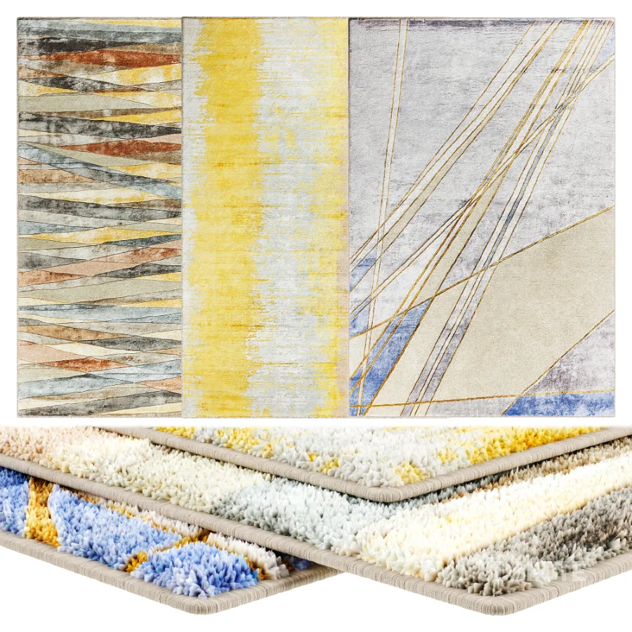 Carpet Image 5