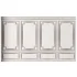 Classic 3D Wall Panel Elegant Design for Interior Decor 16 - Thumbnail 2