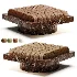 ARDEN OTTOMAN 01 - Thumbnail 3