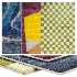 Carpet - Thumbnail 1