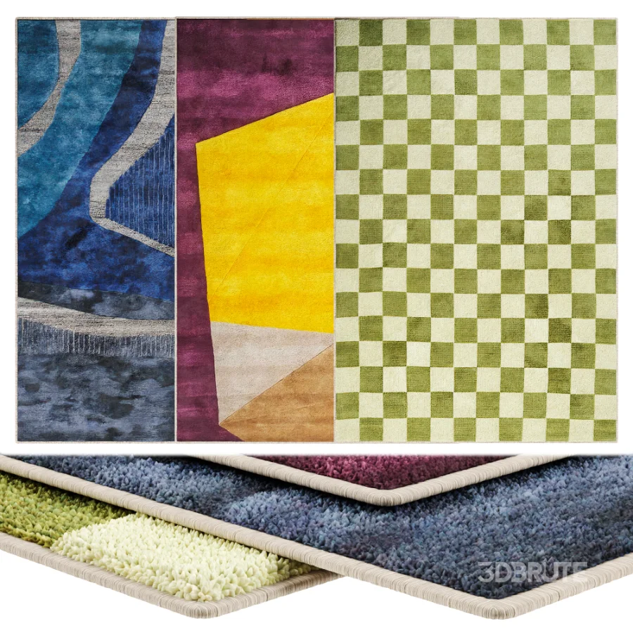 Carpet Image 1