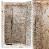 Shower cabin 01 - Thumbnail 3