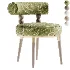 Aretha Chair - Thumbnail 1