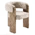 Dining Set 20 - Thumbnail 3