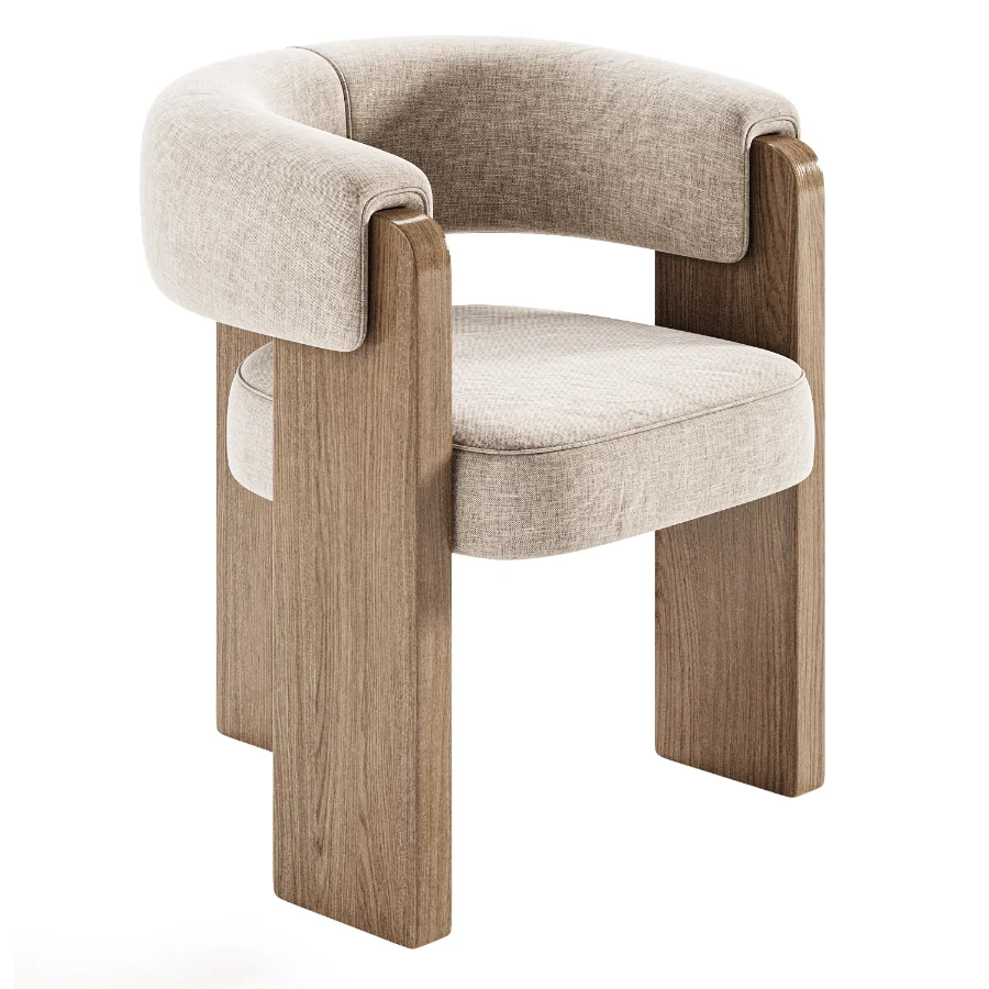 Dining Set 20 Image 3