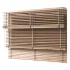 Wooden Blinds Set 47 - Thumbnail 5