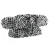 Nuage Bench - Thumbnail 4