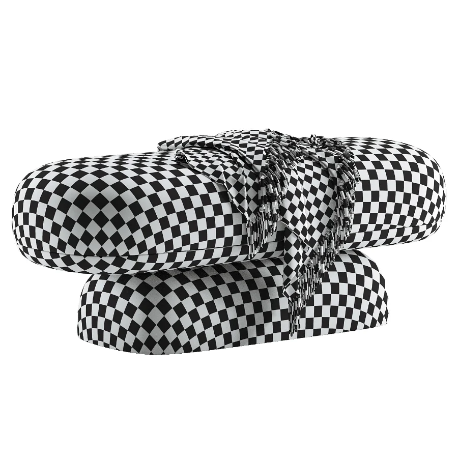 Nuage Bench Image 4