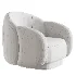Nice Armchair - Thumbnail 4