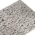FEIZI Carpet - Thumbnail 3