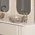 Bathroom Furniture 35 - Thumbnail 2