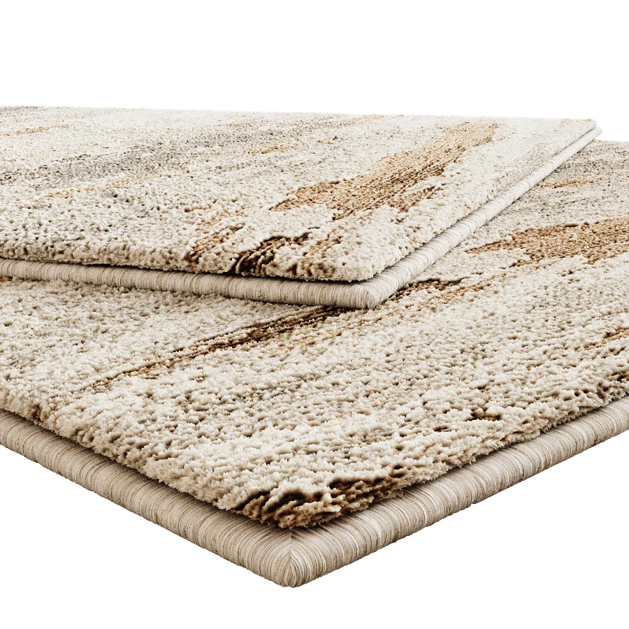 Carpet Art For Interior 03 Image 3