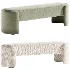 Antia Bench - Thumbnail 3