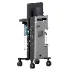 Hydrafacial Syndeo Treatment Device - Thumbnail 2