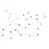 Outdoor String Lights 15 - Thumbnail 5