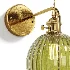 Wall lamp ESCOMI - Thumbnail 2