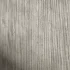 Plaster Material 183 - Thumbnail 6