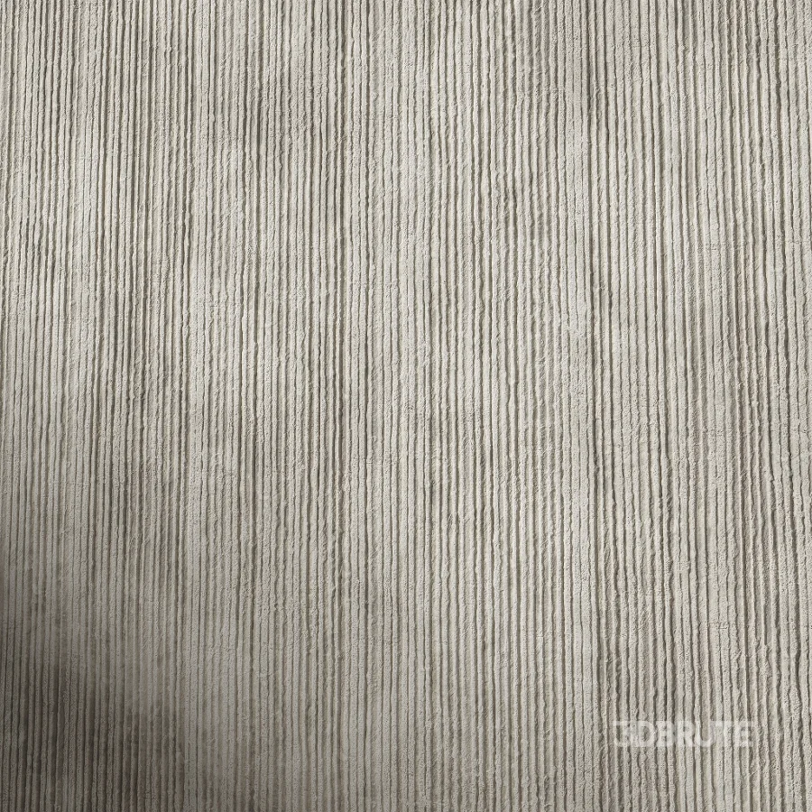 Plaster Material 183 Image 6