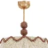 Tallulah Flush Mount - Thumbnail 2